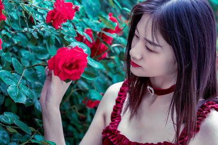 韩国最高法院维持三星电子会长李在镕无罪判决